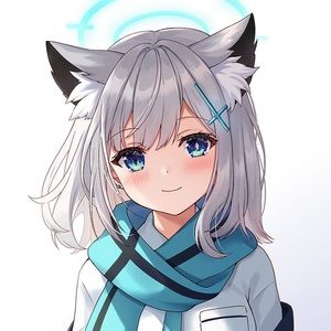 Meet your Posher, Minci